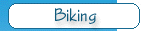 biking