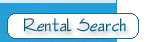 rentals