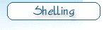 shelling