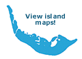 Island Maps
